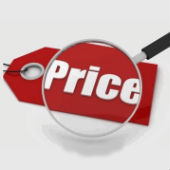 Цены Харьков